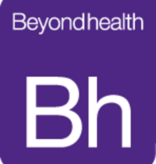 beyond-health