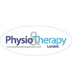 physio-therapy-london-ltd