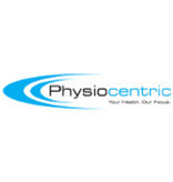 physiocentric-1