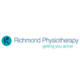 richmond-physiotherapy
