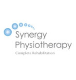 synergy-physiotherapy