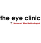 the-eye-clinic