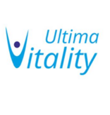 ultima-vitality