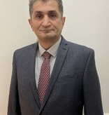 dr-babak-daneshmand