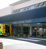 croydon-university-hospital