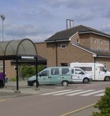 grantham-and-district-hospital
