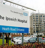 ipswich-hospital