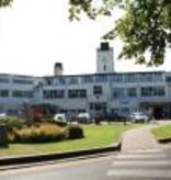 kent-and-canterbury-hospital