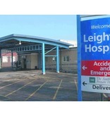 leighton-hospital