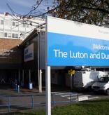 luton-and-dunstable-hospital