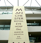 manchester-royal-eye-hospital