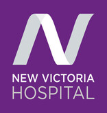 new-victoria-hospital