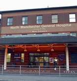 north-manchester-general-hospital