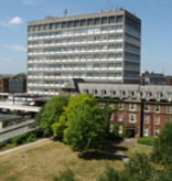 north-middlesex-hospital