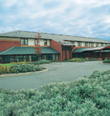 oaks-hospital