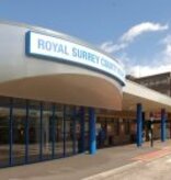 royal-surrey-county-hospital