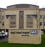 royal-united-hospital