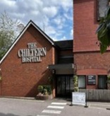 the-chiltern-hospital-part-of-circle-health-group