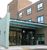 the-newcastle-upon-tyne-nuffield-hospital