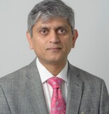 prof-bijendra-patel