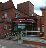bedford-hospital