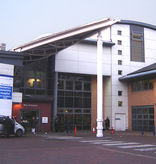 homerton-university-hospital