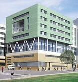 st-jamess-university-hospital
