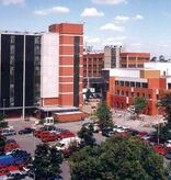 the-leicester-royal-infirmary
