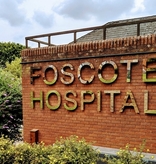 the-new-foscote-hospital
