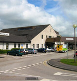 westmorland-general-hospital