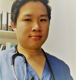 dr-ernest-wong-yong-shun
