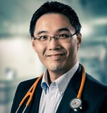 dr-josh-chai