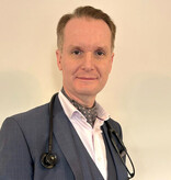 dr-marcus-pittman