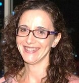 dr-maria-loredana-marcovecchio