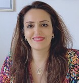 dr-soraya-sharafi