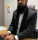 dr-muhammad-nisar