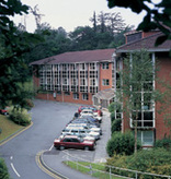 ashtead-hospital