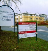 broomfield-hospital
