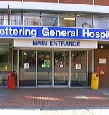 kettering-general-hospital