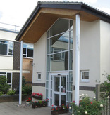 nuffield-health-brentwood-hospital