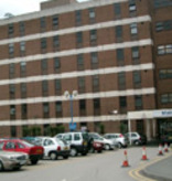 sandwell-district-general-hospital