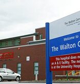 walton-centre-for-neurology-and-neurosurgery