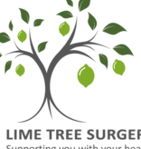 lime-tree-surgery