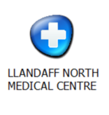 llandaff-north-medical-centre