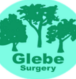 the-glebe-surgery