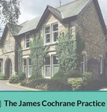 the-james-cochrane-practice
