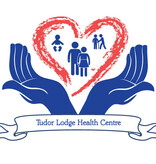 tudor-lodge-health-centre-1