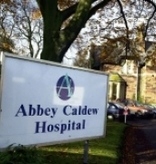 abbey-caldew-hospital