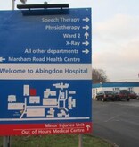 abingdon-community-hospital