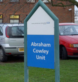 abraham-cowley-unit